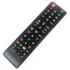 Новый пульт дистанционного управления BN59-01199F для Samsung SMART TV UN60J6200AF UN65JU640 UN32J4500AF Fernbedienung