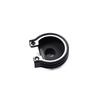 Air3S Gimbal Limit Cover For Air 3 Original Camera Parts Pitch Axis Limited Cap For Mavic3Pro Repair Accessories For Mavic 3T