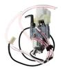 Карбюратор генератора EB2000I EB2000IT1 EU2000I EU2000IK1 EU2000IT1 16100-Z0D-D03