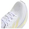 Adidas Supernova Rise беговые кроссовки