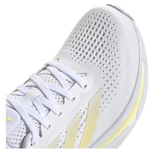Adidas Supernova Rise беговые кроссовки