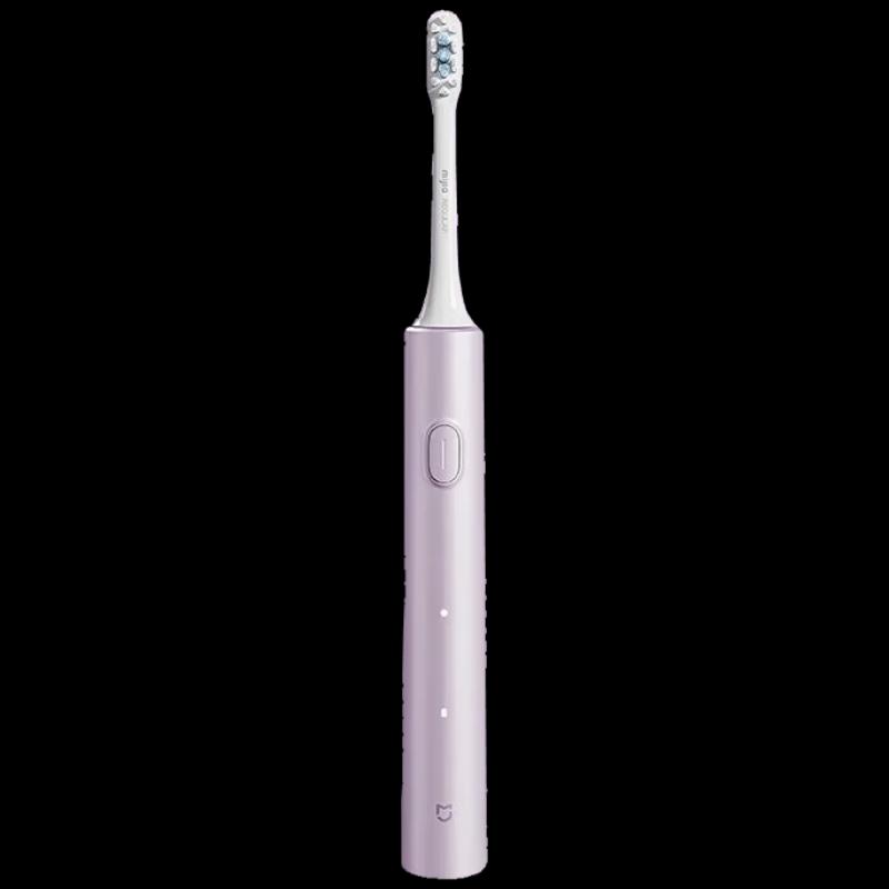 Xiaomi T302 Electric Toothbrush