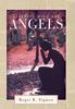 Книга Sleeping with the Angels