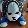 [Б/У] Мягкая игрушка BIGBANG KRUNK