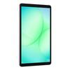 Samsung Galaxy Tab A11 tablet 64GB Silver