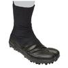Shokaido Safety Spiked Tabi Socks, Daichi 8-Piece Set, I-15-8, Size 25.5cm
