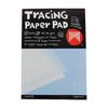 Micador Tracing Paper (25 Sheets A3)