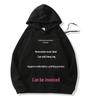Women's Trendy Solid Color Drop Shoulder Hoodie - Casual, Warm, and Versatile Autumn/Winter Pullover Top
