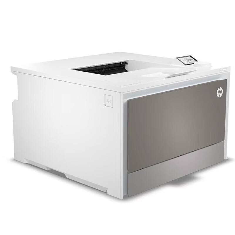 HP 4203dw Color Duplex Laser Printer CN plug (adapter included)