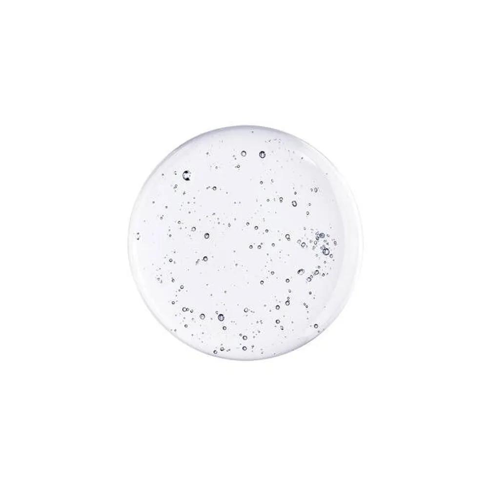 Lancôme Renergie M Memory Shape Lotion 400ml