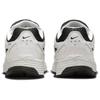 Nike P 6000 Повседневные беговые кроссовки Мужские Белые IO8711-101