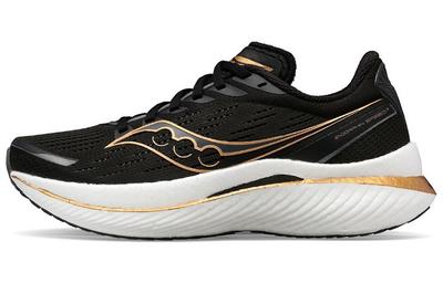 Endorphin Speed 3 Черный Золотоstruck Женские - S10756-10