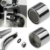 Home Bathroom Washer Faucet Accessories Diffuser Filter Nozzle Bubbler Water Purifier Tap Aerator