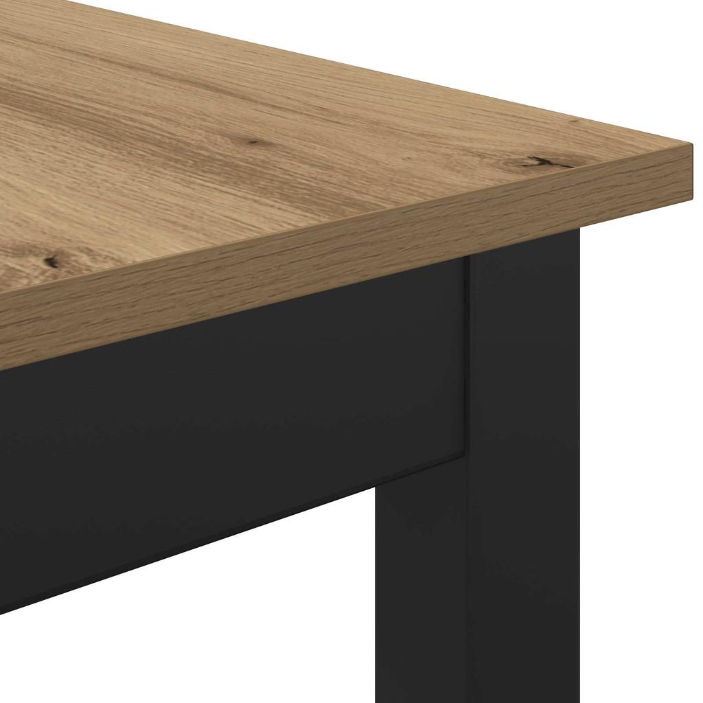 Standing Table Particleboard