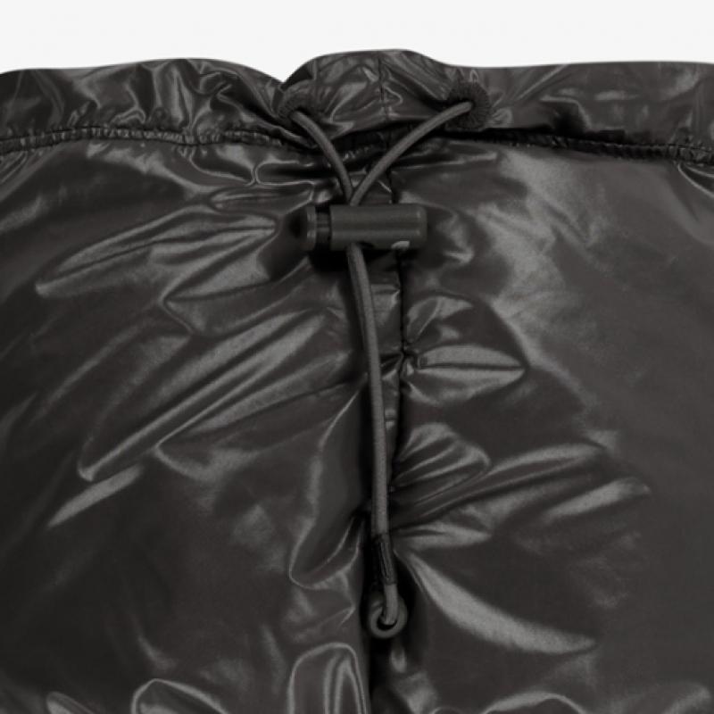The North Face Женские гетры Ella White Label Cbr
