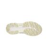 Asics Кроссовки унисекс Gel Cumulus 16 белые 1203A733-102