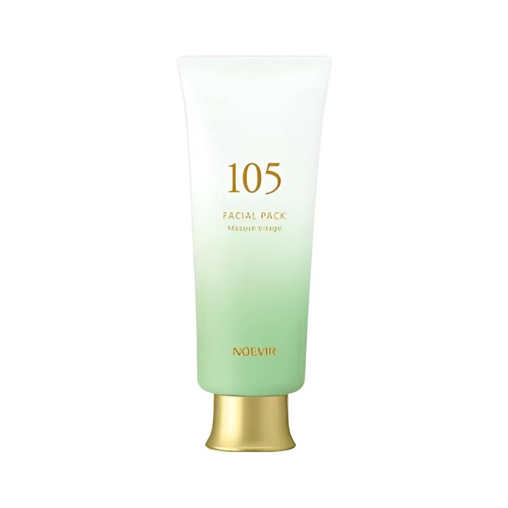 Noevia 105 Маска-пленка 70 г