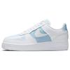 Air Force 1 Синий/Белый - DJ9880-400
