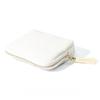 Velvet Jewelry Storage Bag Five-Layer Jewelry Holder Portable Jewelry Packing Bag  Gift