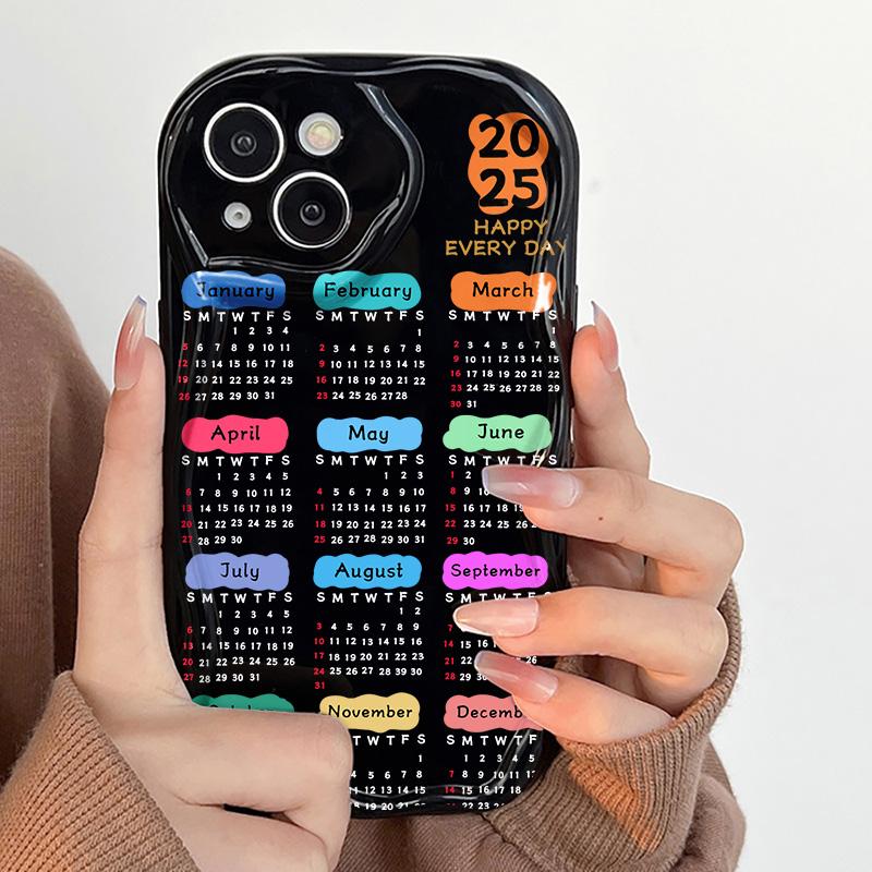 Чехол для телефона iPhone 11 13 12 14 15 16 XR XS Pro Max 7 8 Plus Samsung A55 A15 Redmi note 13 12 OPPO A18 A16 Vivo Y17S V27 Honor 9 10 Infinix 40 30