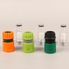 Water Connector Filter Car Cleaner Pressure Washer Hose Pipe Valve Adapter