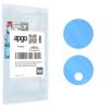 apgo 4x Защитное гибридное стекло для камеры TCL 40 NXTpaper, Защита камеры, 9H Защитное стекло для объектива камеры