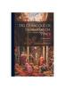 Книга Del Cenacolo Di Leonardo Da Vinci : Libri Quattro