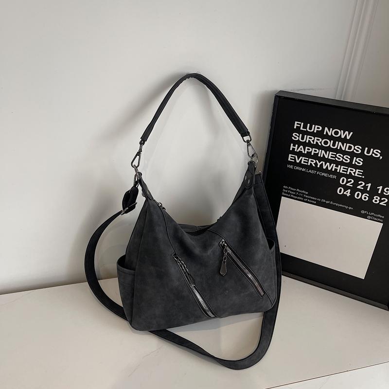 Женская полиуретановая сумка через плечо, сумка-тоут, модная сумка кросс-боди для повседневного использования, работы и неформальных выходов