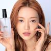 MAKEUP FIXER MIST 100ml, Фиксирующие спреи, Макияж, Корейская косметика, Kbeauty, образец