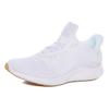 adidas Женские Alphabounce Em 'Undye' Женские BW1226