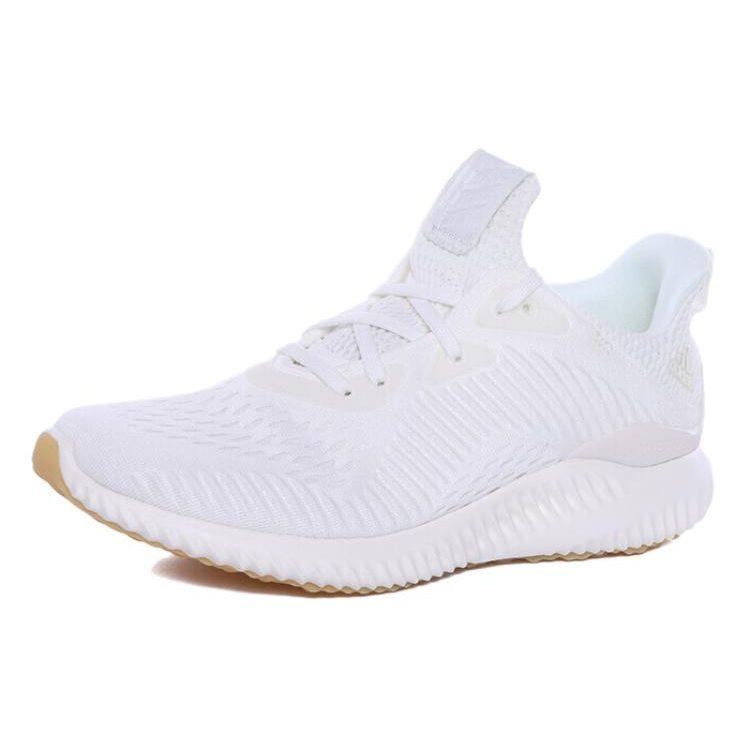 adidas Женские Alphabounce Em 'Undye' Женские BW1226