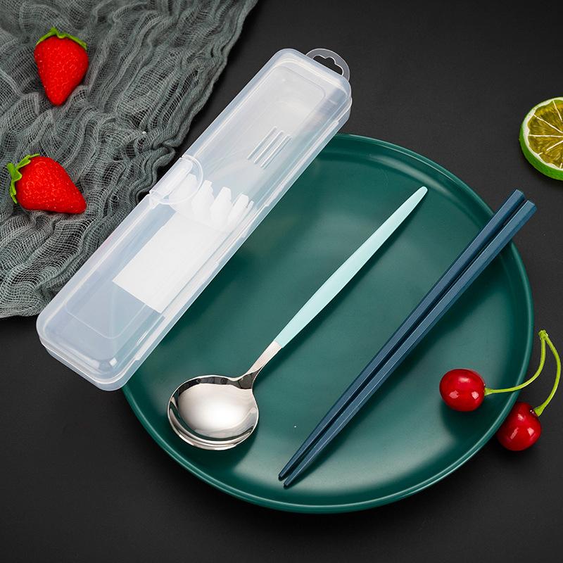 Чехол-держатель для кистей для макияжа, ящик для хранения косметических туалетных принадлежностей, дорожные туалетные принадлежности, инструменты