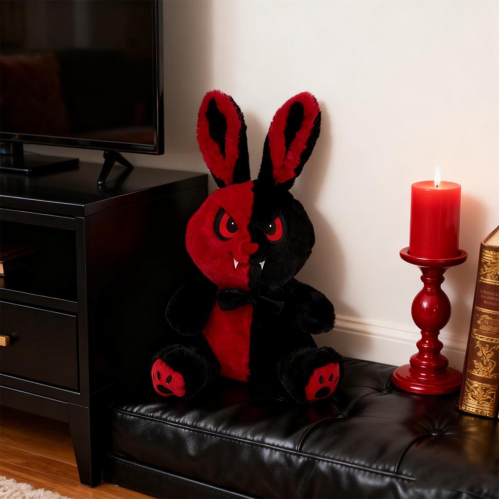 Мягкие игрушки, милые и идеальные подарки на день рождения для друзей и одноклассников, подарки на выпускной