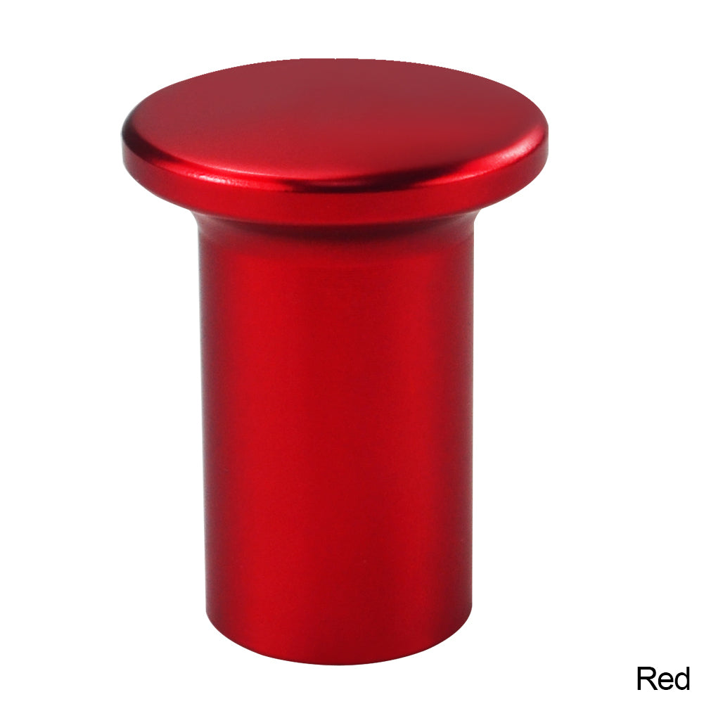 Ручка электронного тормоза, ручка тормоза, вращающаяся, поворотная, кнопка, рычаг, крышка замка, декор для ручного тормоза Toyota GT86 Scion FRS Subaru BRZ PQY3643