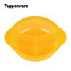 Набор Tupperware из 3 предметов для обеда в микроволновой печи