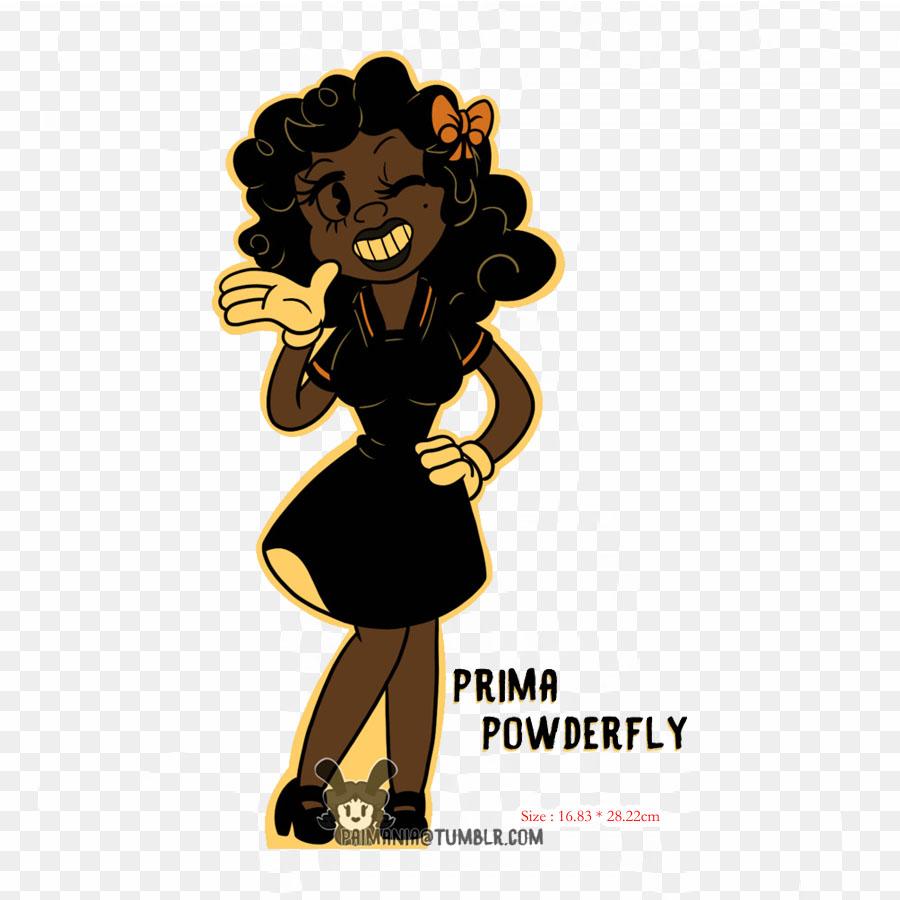 Female Niece And Nephew Aunt Iron On Heat Transfer Printing Vinyl Patches Sticker for Clothes DIY Appliques Washable Patches