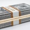 2020 маленькая квадратная сумка с бриллиантами, сумка для ужина в долларах, модная сумка в долларах с бриллиантами, женская сумка со стразами