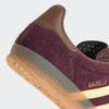 Adidas Газель для помещений Бордово-желтый Ji0324