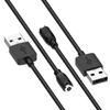 Шнур питания Зарядный кабель для часов WSD-F10 WSD-F20 WSD-F30 Pro-TrekF21