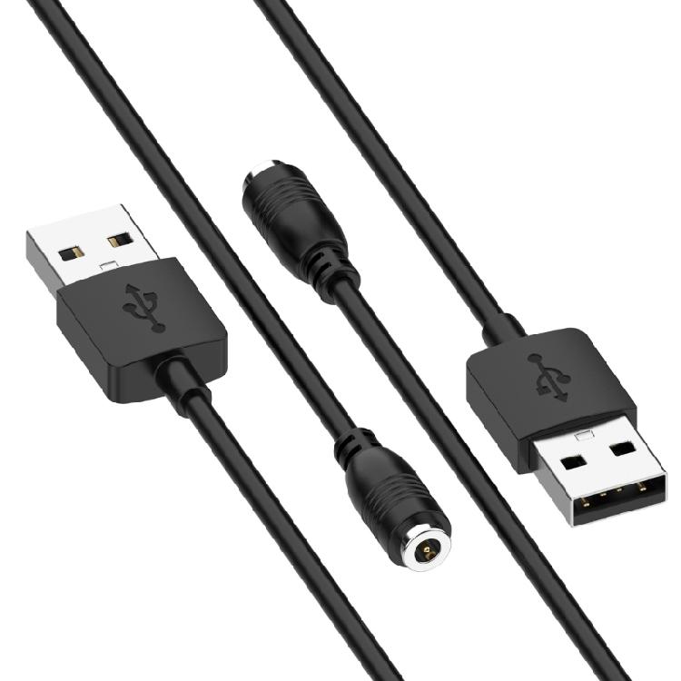 Шнур питания Зарядный кабель для часов WSD-F10 WSD-F20 WSD-F30 Pro-TrekF21