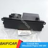 Новый бокс передней напольной консоли 8002A791 8002A276XA Для Mitsubishi Pajero V93 V97