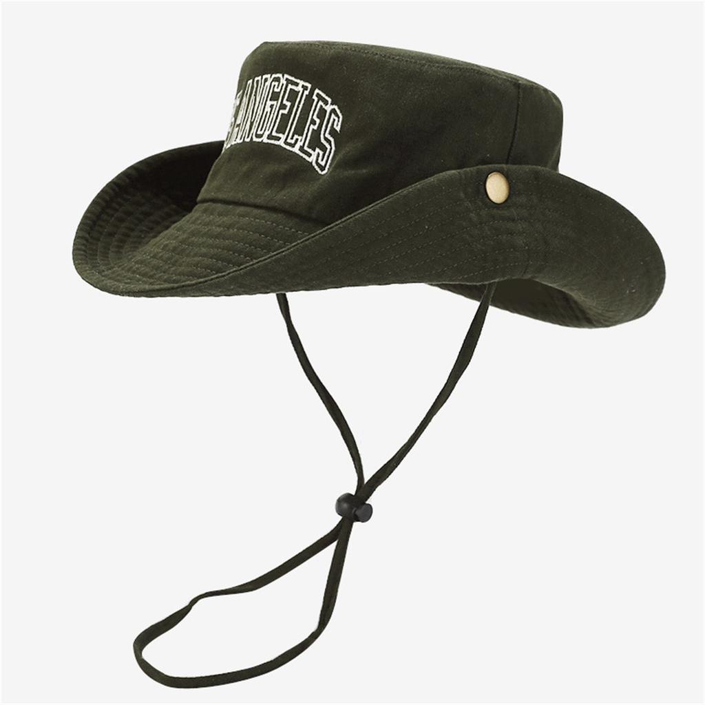 Складная шляпа для активного отдыха, шляпа-ведро, спортивная шляпа для альпинизма и солнца