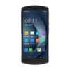 Ручной Android-терминал сбора данных серии UROVO I6310