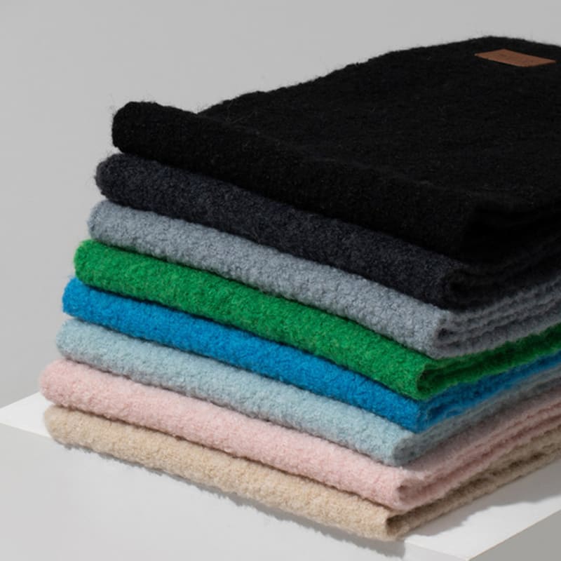 RECLOW RECLOW Winter Winter Goods Collection