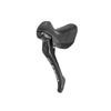 Тормозная ручка Shimano ESSA EBLU2030L BL-U2030-L (Только слева)