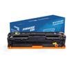 Совместимый тонер-картридж Pinmoge CRG-331 для Canon LBP7100cn/MF623cn