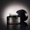MISSHA Time Revolution Immortal Youth Cream 2X 50 мл Укрепляющий Антивозрастной Увлажняющий Крем