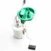 Fuel Pump Assembly 16112755082 For BMW MINI R56 R57