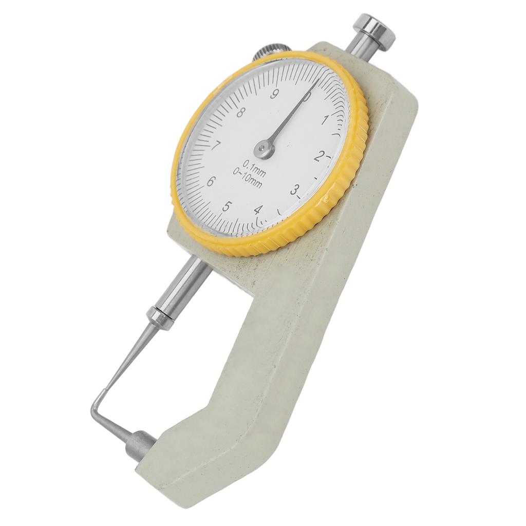 Штангенциркуль для зубных протезов, профессиональный штангенциркуль для зуботехнической лаборатории, измерительный инструмент для коронок