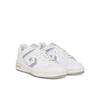 Кроссовки Converse Weapon Leather